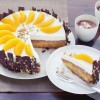 marcipanova torta.jpg