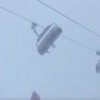 montafon, sedežnica.jpg