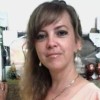 irina nozdrovska.jpg