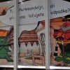 Komunala Trbovlje avto