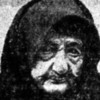 baba anujka
