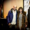 ANA_Sence nad Balkanom_023_MitjaOkorn_TinaGorenjak_MarkoMiladinovic.JPG