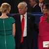 ivanka trump, donald trump, melania trump.jpg
