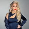 Khloe Kardashian