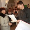 img_6944.jpg