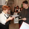 img_6943.jpg