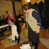 img_9071_1_1_1_000.jpg