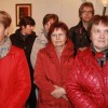 img_6870.jpg