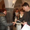 img_6945.jpg