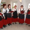 img_6866.jpg
