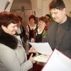 img_6931.jpg