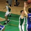 krka___rogaska___01.jpg