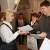 img_6939.jpg
