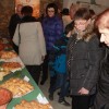 img_6864.jpg