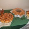 img_6960.jpg