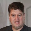 img_6883.jpg