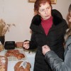 img_6861.jpg