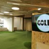golfy_1.jpg