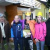 img_9178_000.jpg