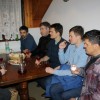 koledniki_v_kostanjevici_na_krki_1.jpg