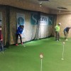 golfy_4.jpg