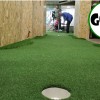 golfy_5.jpg