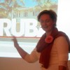 _s_aruba__1_.jpg