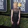 Nicole Kidman..jpg
