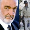 vstopna sean connery.jpg