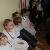 img_9150_9_1_000.jpg
