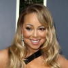 Mariah Carey.jpg