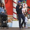 Bradley Cooper and Irina Shayk.jpg