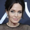 Angelina Jolie.jpg