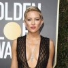 Kate Hudson.jpg