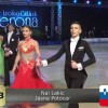 jasna_potocar_in_nal_lakic___plesni_klub_novo_mesto___verona_2018__04.jpg