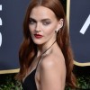 Madeline Brewer.jpg