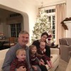 Hilaria Baldwin.jpg