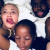 madonna.jpg