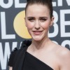 Rachel Brosnahan.jpg