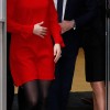 kate.jpg