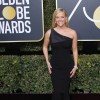 Reese Witherspoon..jpg