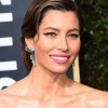Jessica Biel.jpg