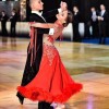 jasna_potocar_in_nal_lakic___plesni_klub_novo_mesto___verona_2018__01.jpg