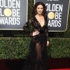 Catherine Zeta-Jones1.jpg