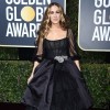 Sarah Jessica Parker..jpg