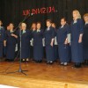 img_9152_10_1_000.jpg