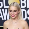 Emilia Clarke..jpg