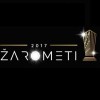 žarometi.jpg