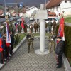 _proslava__01_.jpg