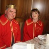 img_7010.jpg